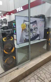 سفارش تلویزیون های ایرانی و خارجی