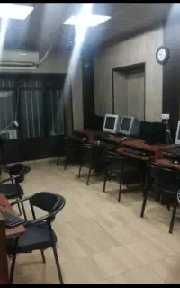 انتخاب رشته کنکور سراسری وآزاد مشاوره دکتر اختیاری