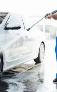 واگذاری و اجاره کارواش