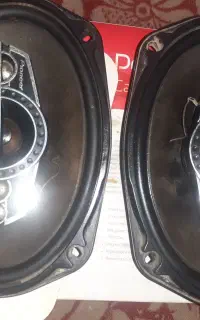 باند‌پیونر۶۹۹۵