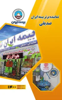 بیمه بدون تعطیلی