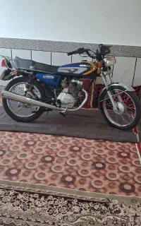 گالیکش