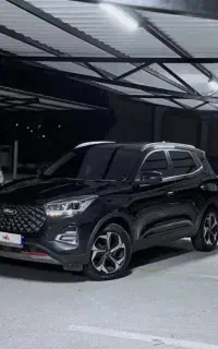 ماشین لباس شویی