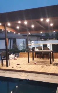 برقکار ساختمان ، برق کار رودهن بومهن پردیس دماوند