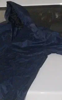 بادگیر وشلوار