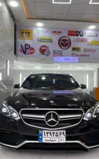 پولیش و سرامیک انواع خودرو