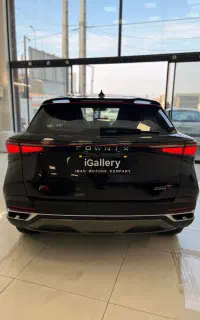 فونیکس fx 1402