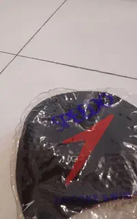 کلاه استخر