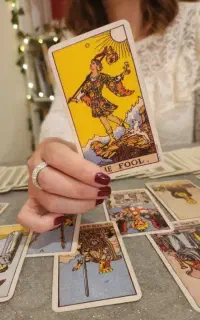 با ۸سال سابقه/ارمنی