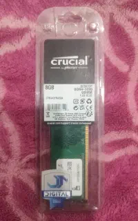 رم ۸ ddr4