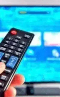 تعمیر و نصپ تخصصی انواع گیرنده ها و  آتنن