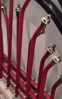 فروش خوش خواب و تخت