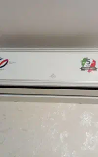 نصب تعمیر سرویس اسپلیت آبگرمکن یخچال پکیج لباسشویی