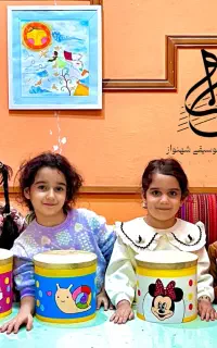 آموزش تخصصی موسیقی کودک