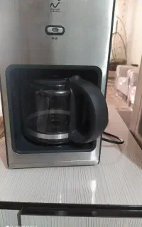 قهوه ساز نونو