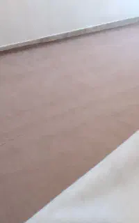 موکت ۶ متری