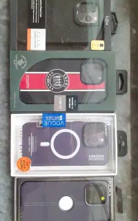 قاب‌آیفون‌14پرو‌مکس‌