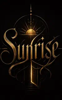 اکتور و گیم مستر اتاق فرار