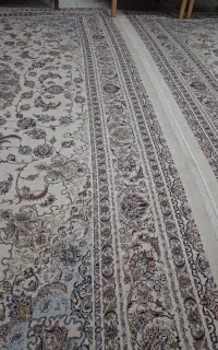 روفرشی ۹ متری