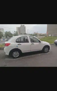 کوییک مدل 1401 خانگی بسیار تمییز