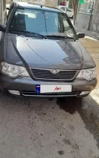 پراید  ۱۱۱