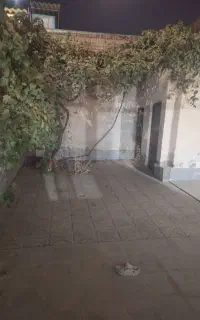 منزل ویلایی دربست تک خواب امام خمینی ۲۲