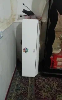 فروش تابلو و یخچال و اسپیلت و غیره...