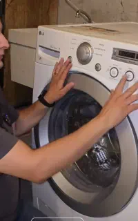 تعمیرات دقیق ابگرمکن پکیج یخچال لباسشویی کولر