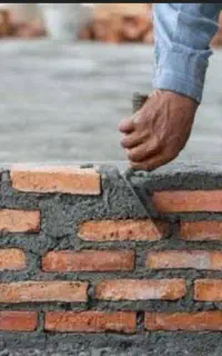 بنا صفر تا صد