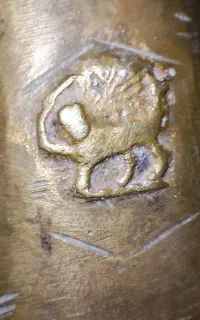 زیور الات کلکسیونی