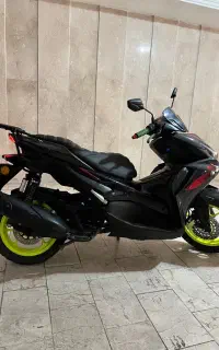 طرح ایروکس 170کویر s7
