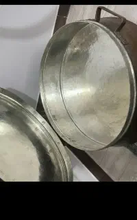 کماجدون مس