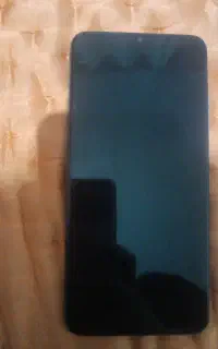 ردمی9t