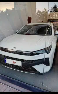 کی ام سی j7  سفید۱۴۰۳