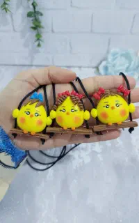 گوگولیات فانتزی آویز یه هدیه ماندگارتک و عمده