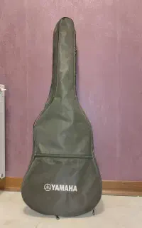 گیتار