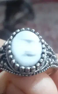 انگشتر