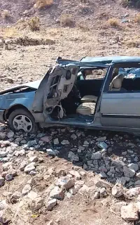توافقی
