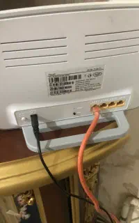 مودم سیم کارتی 5G4G