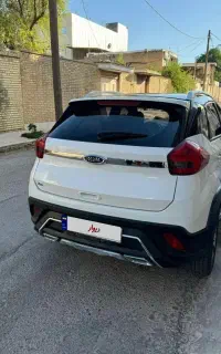 ام وی ام ایکس ۲۲
