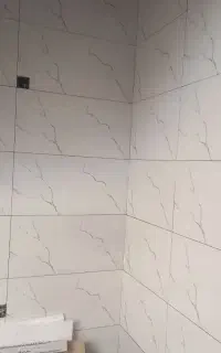 استاد کار کاشی و سرامیک کف و بدنه