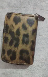 گمشده