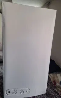 پکیج ایران رادیاتور آنالوگ ۲۴۰۰۰