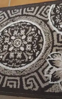 پادری