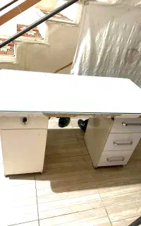 میز کار