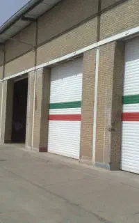 تعمیر بالابر و آسانسور هیدرولیک تهران و حومه