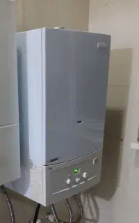 تعمیرات تخصصی انواع پکیج دیواری
