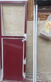در الومینیم صنایع سبک