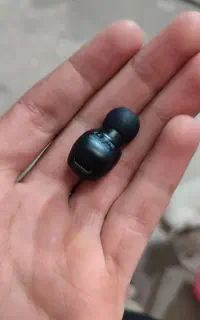 هندزفری بلوتوثی