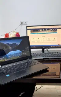 کافینت آنلاین